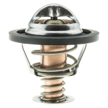 Premium Engine Coolant Thermostat