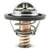 Premium Engine Coolant Thermostat