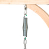 Porch Swing Hanging Kit