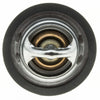 Premium Engine Coolant Thermostat