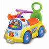 Little People Music Parade Ride On with Sounds