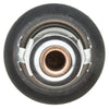 Premium Engine Coolant Thermostat