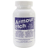 Etch Etching Cream - 22 oz