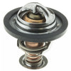 Premium Engine Coolant Thermostat