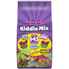 Kiddie Assorted Candy Bag, 48 Oz (145 Pieces)