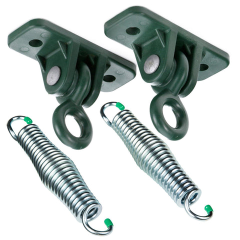 Porch Swing Hanging Kit