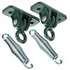 Porch Swing Hanging Kit