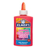Mega Slime Kit: Make Glow In The Dark, Color, and Clear Slimes